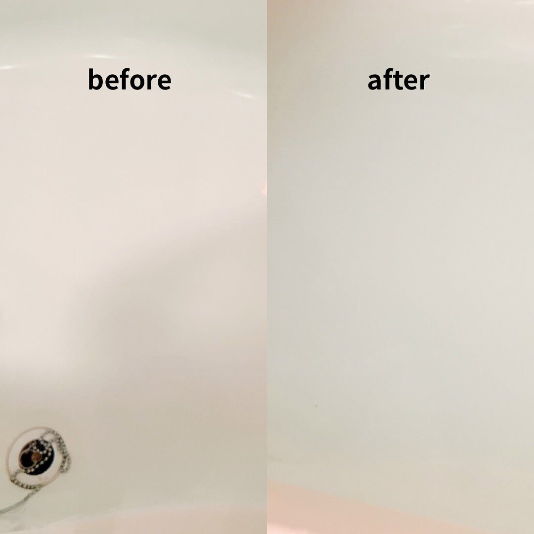 ほげげ/フォロバ100 on LIPS 「#PR株式会社マックス様より汗かきエステ気分 一緒にご自愛をご..」(4枚目)