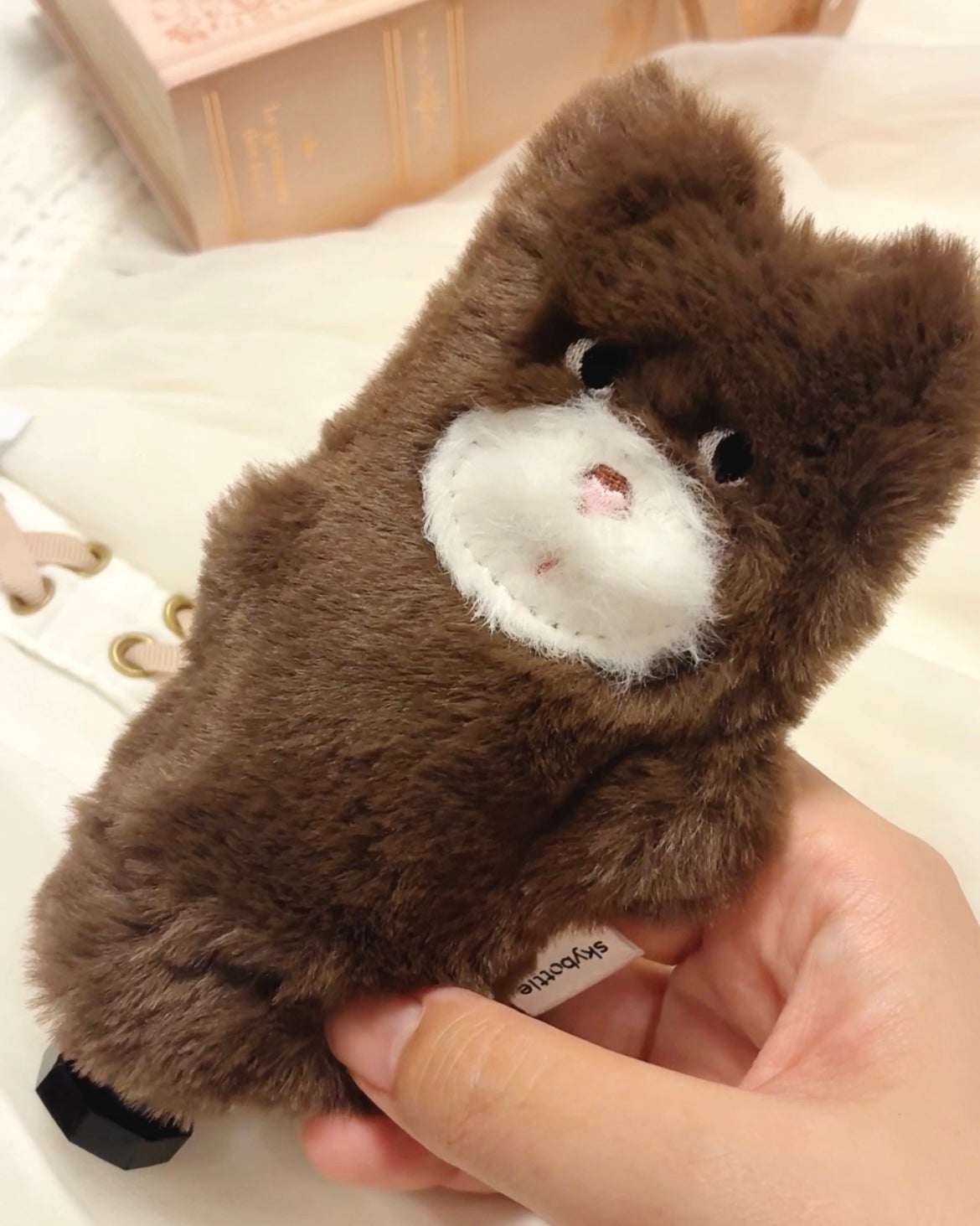 ð¥ð¢ð¬ð.ðððð çŸå®¹ã©ã€ã¿ãŒ on LIPS ãéåœNo.1ããã£ã±ã¢ãã©ã³ã#Skybottle#ã¹ã«ã€ãã..ãïŒ1æç®ïŒ