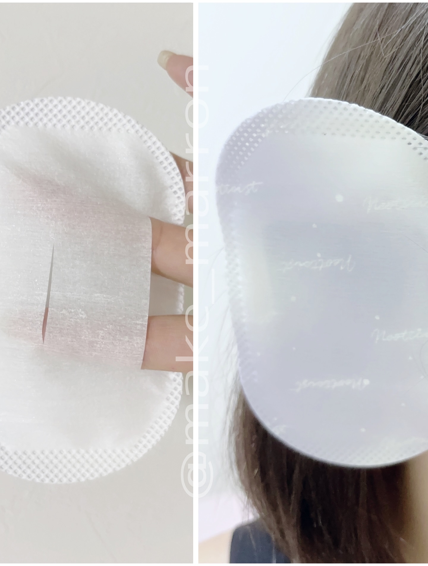 ねおちスト/コジット/その他を使ったクチコミ（3枚目）