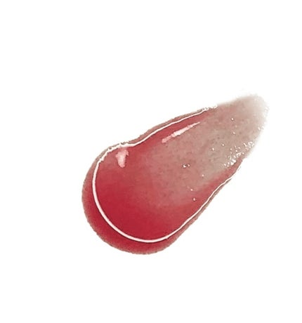 ウォータリーティントリップ/CEZANNE/リップティントを使ったクチコミ(8枚目)