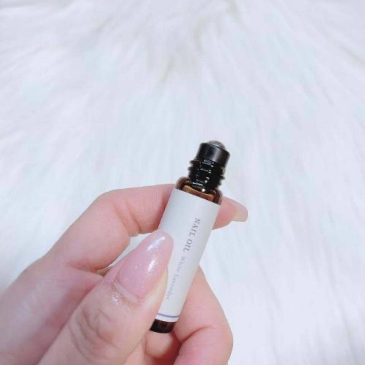 hanað¹ãã©ããããŸãð¹ on LIPS ããã€ã§ãïŒã©ãã§ãïŒãã£ããå±ããŠâ»ä¿æ¹¿Ãä¿è·éŠããã€ã«ãªã€ã«..ãïŒ3æç®ïŒ