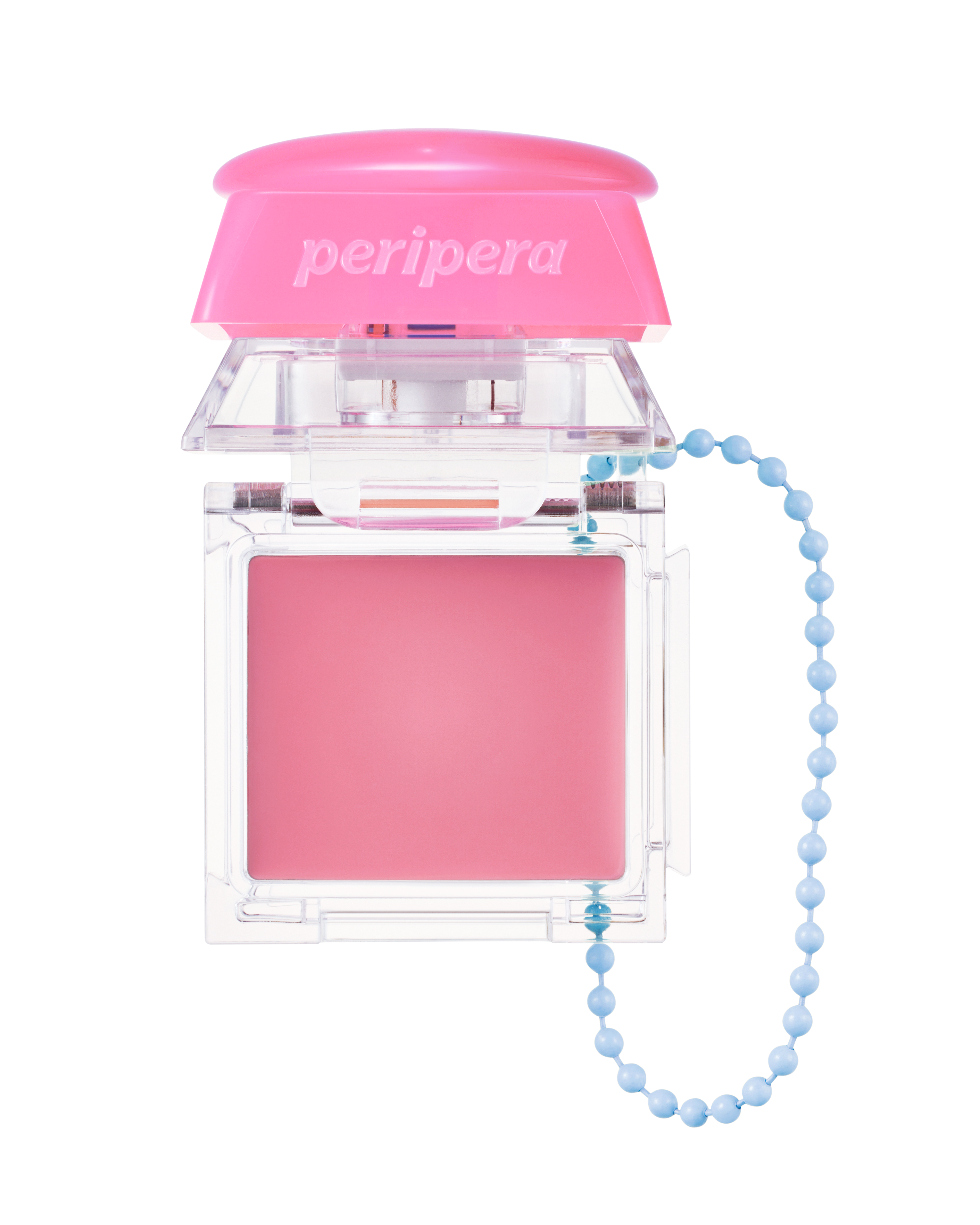 18 K カインド ハート