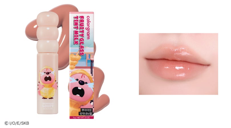 13 じゃんまんピーナッツ