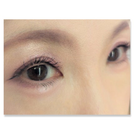 マイスウィートカラーパレット/GOGO TALES/アイシャドウパレットを使ったクチコミ(2枚目)