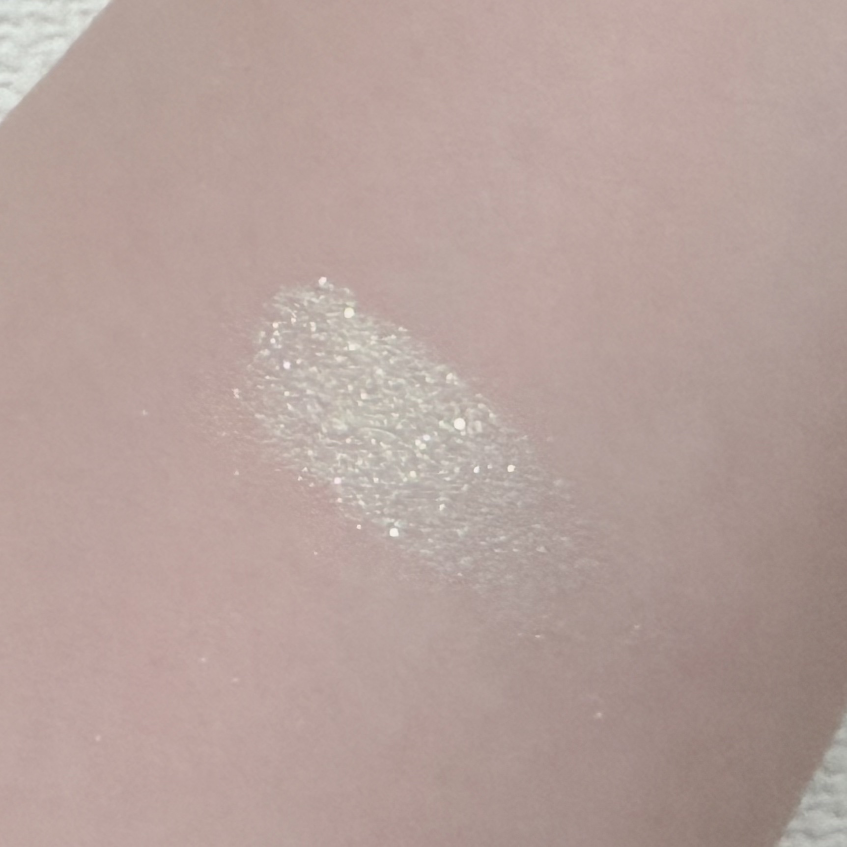 セレクト アイカラー Ｎ GR700/ESPRIQUE/単色アイシャドウを使ったクチコミ（2枚目）