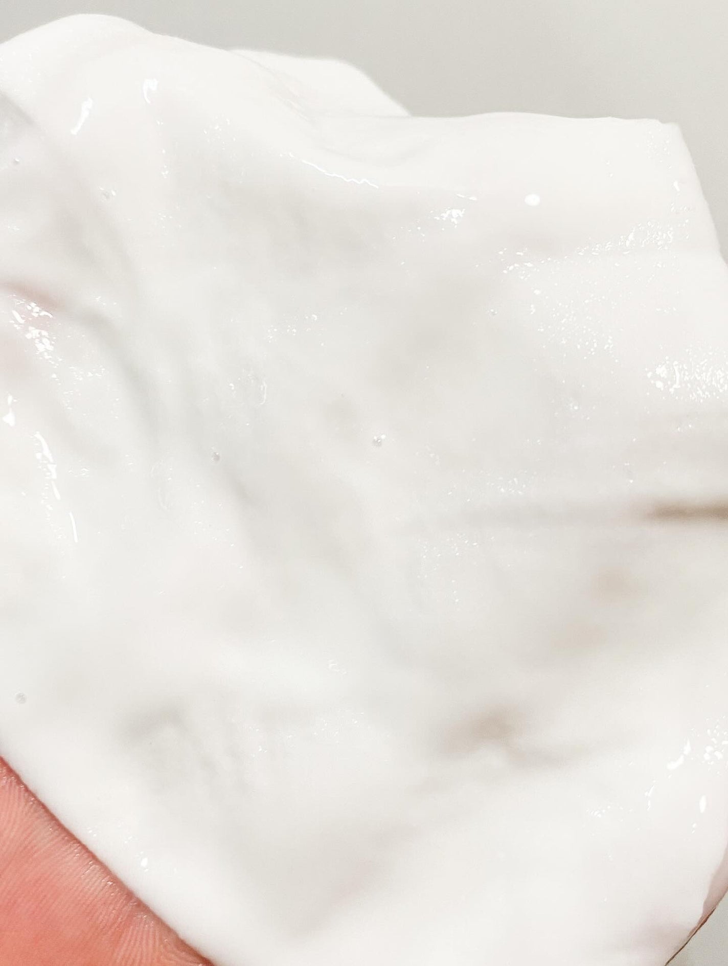 クリアニック ホワイトマスク/Dr.Twenty Project/シートマスク・パックを使ったクチコミ(2枚目)