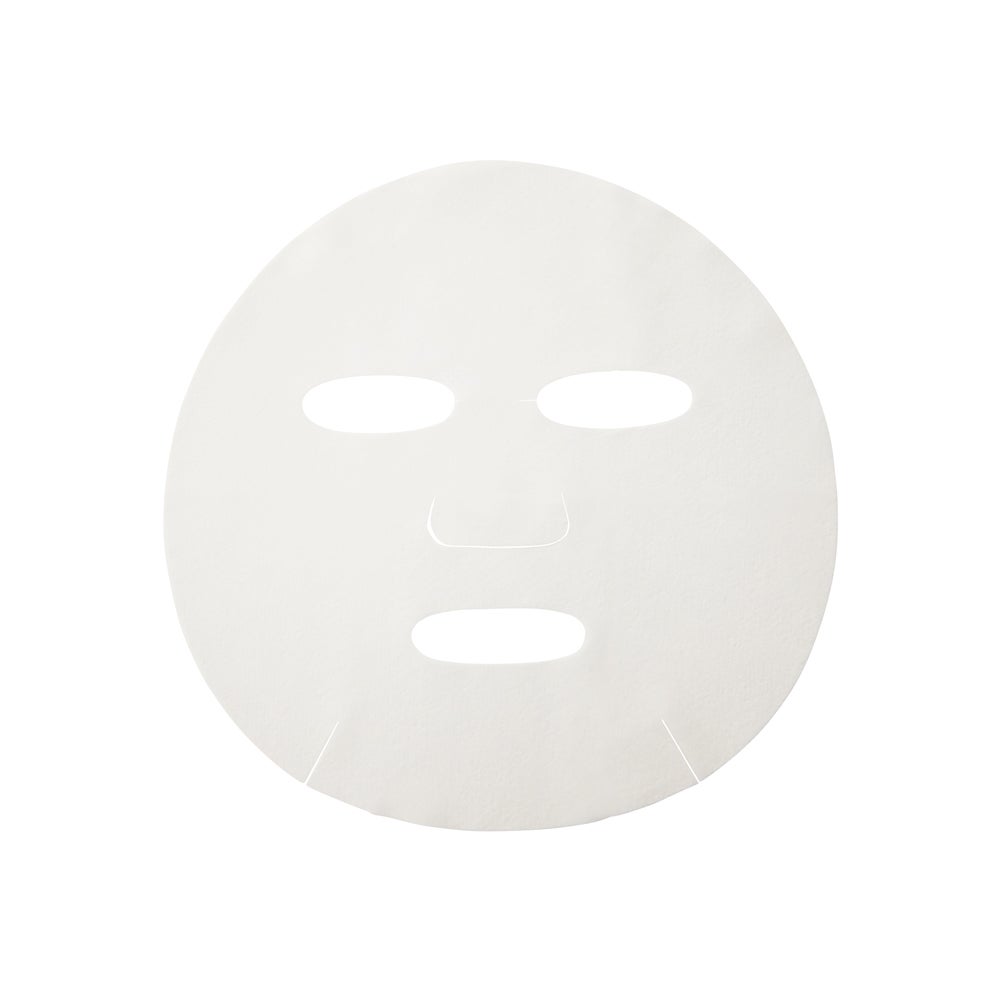 ビタシープラス7days マスクセット MISSHA