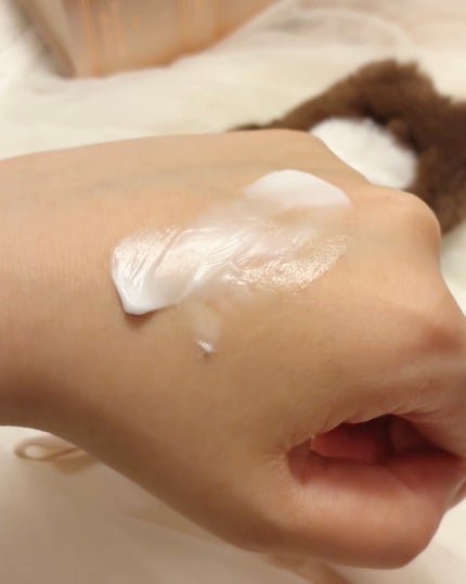 ð¥ð¢ð¬ð.ðððð çŸå®¹ã©ã€ã¿ãŒ on LIPS ãéåœNo.1ããã£ã±ã¢ãã©ã³ã#Skybottle#ã¹ã«ã€ãã..ãïŒ4æç®ïŒ