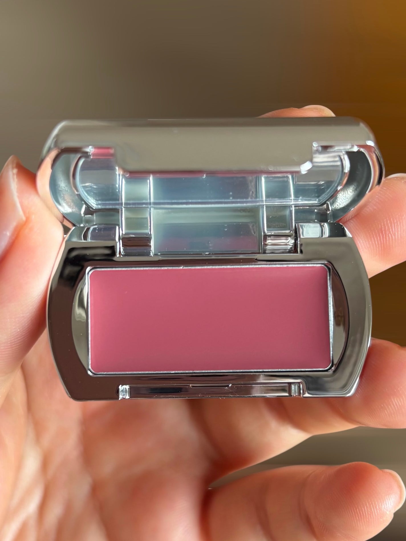 BRAYE LIPSLEEK/BRAYE/口紅を使ったクチコミ(3枚目)