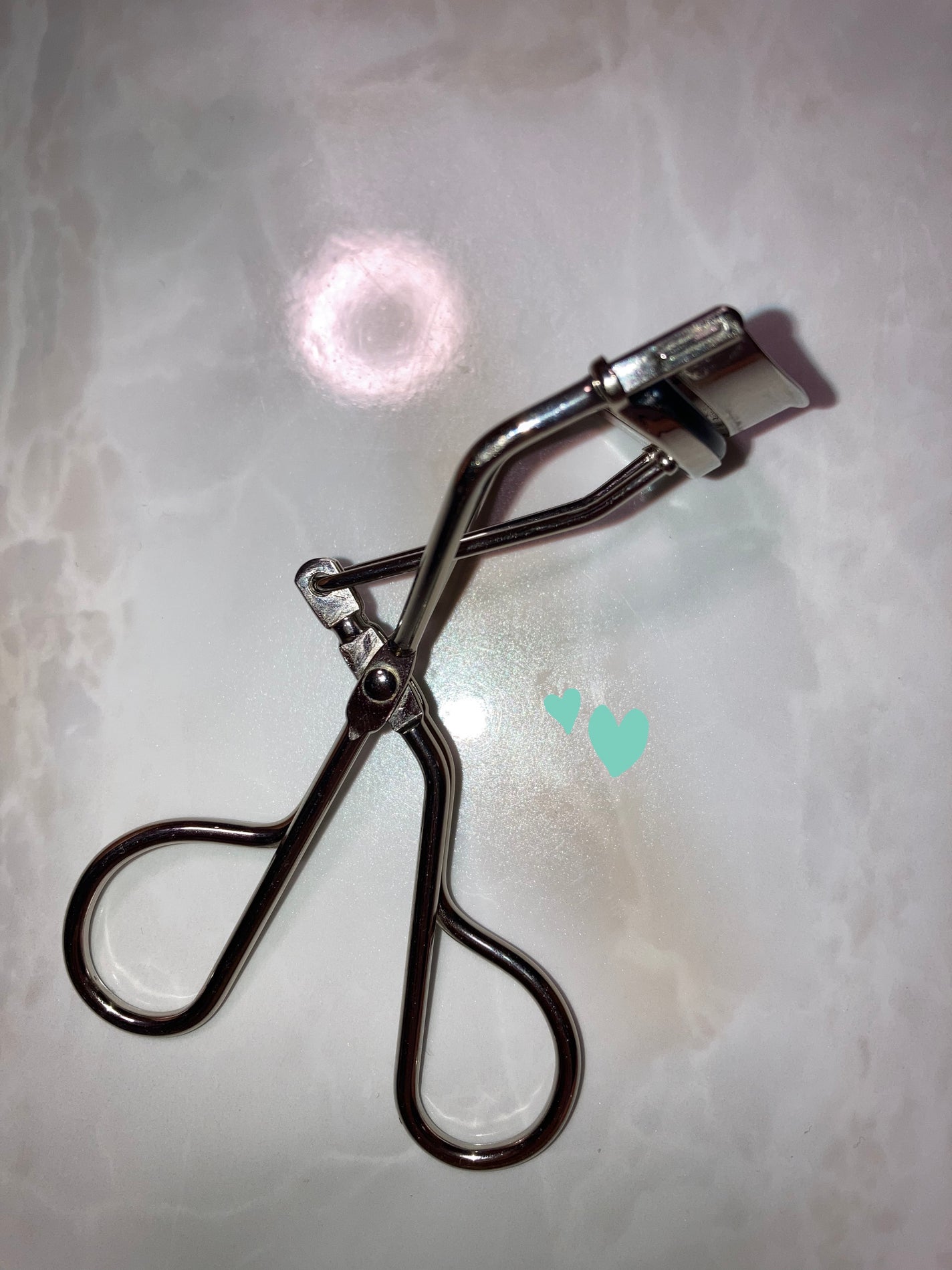 プレミアムビューラー/innisfree/ビューラーを使ったクチコミ(1枚目)