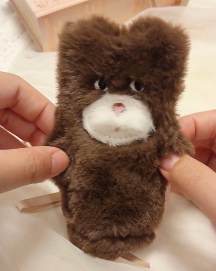 ð¥ð¢ð¬ð.ðððð çŸå®¹ã©ã€ã¿ãŒ on LIPS ãéåœNo.1ããã£ã±ã¢ãã©ã³ã#Skybottle#ã¹ã«ã€ãã..ãïŒ5æç®ïŒ