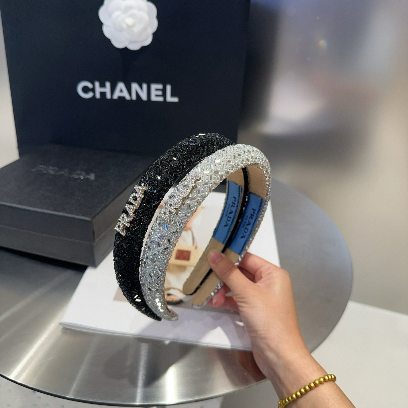 L̴̴i̴̴n̴̴e̴: ttbb525 on LIPS 「可愛い..」(4枚目)