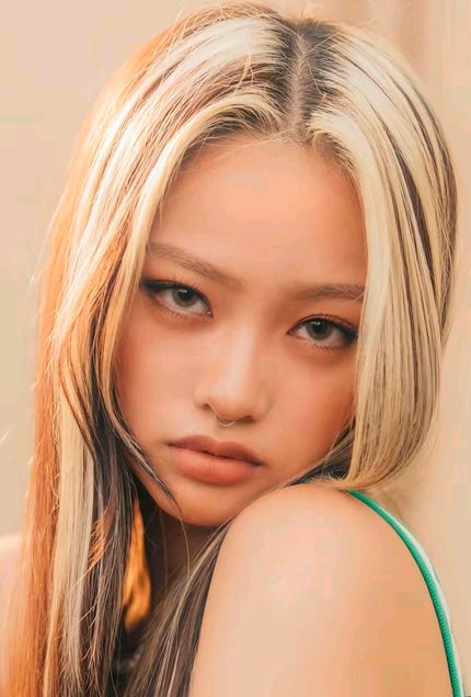 YIRI推し フォロバ💯 on LIPS 「推し❤️#はじめての投稿..」(7枚目)