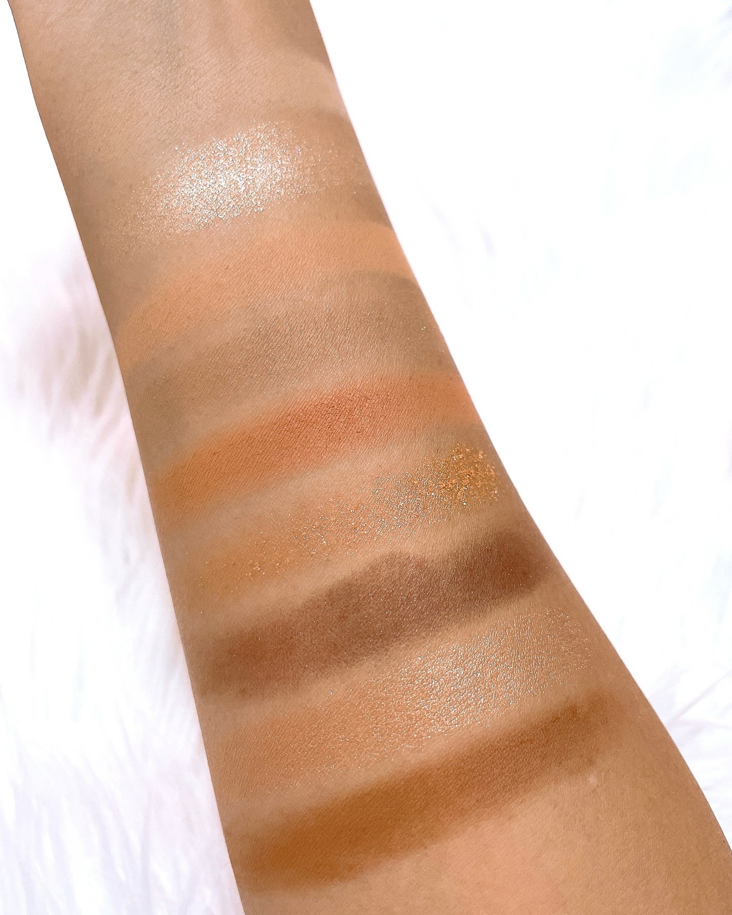 nana198612ðãã©ããããŸãâ¡ on LIPS ãSHEINâ¡ã€ãšãåãã®ã³ã¹ã¡GETâðâ¡æè¿åšãã³ã¹ã¡ã«èå³..ãïŒ10æç®ïŒ