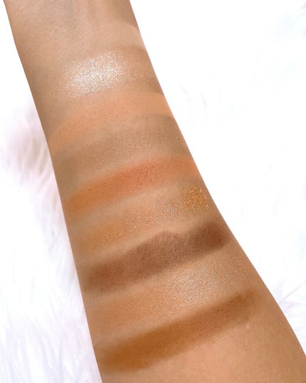 nana198612ðãã©ããããŸãâ¡ on LIPS ãSHEINâ¡ã€ãšãåãã®ã³ã¹ã¡GETâðâ¡æè¿åšãã³ã¹ã¡ã«èå³..ãïŒ10æç®ïŒ