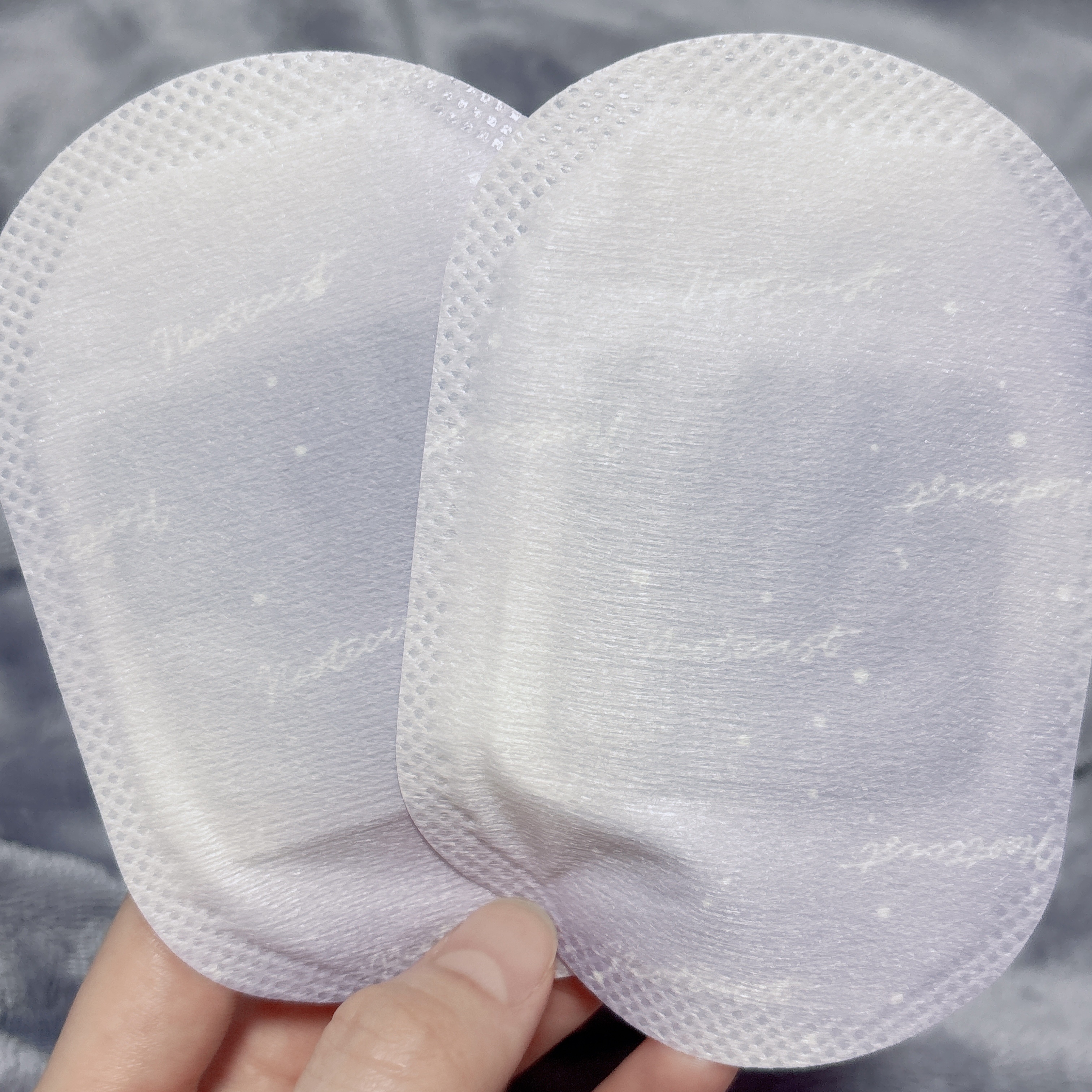 ねおちスト/コジット/その他を使ったクチコミ（2枚目）