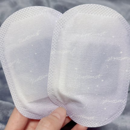 ねおちスト/コジット/その他を使ったクチコミ(2枚目)