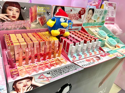 を使ったクチコミ(3枚目)