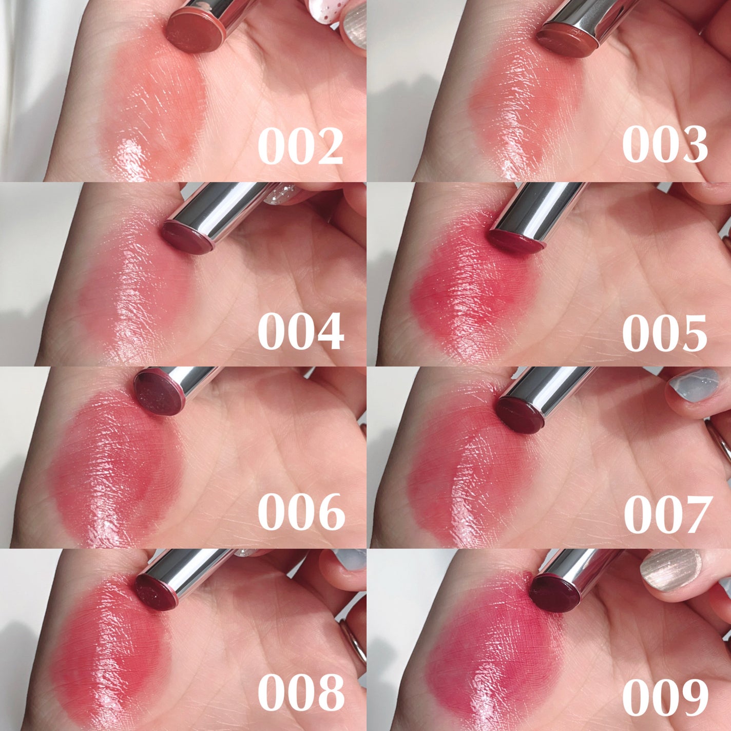 ãœããð¶ãã©ããâ on LIPS ã2025幎9æ22æ¥æ°çºå£²ð«ã¬ããã³ããããïŒãã€ãã€ã¥ã#æ°Ž..ãïŒ4æç®ïŒ