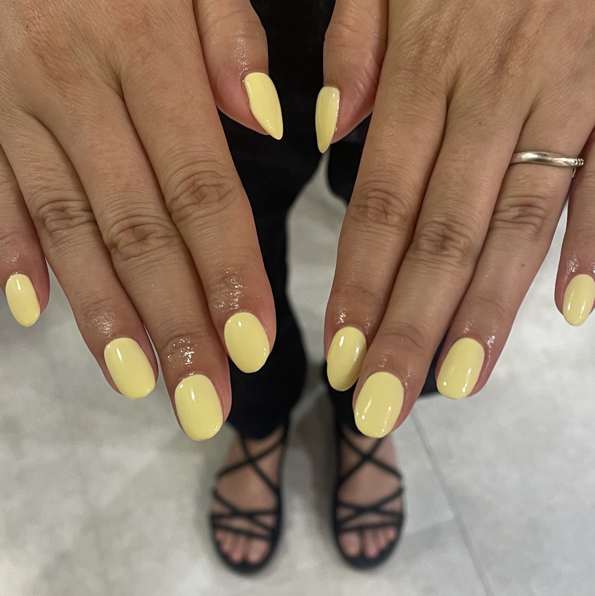 #ネイル,#ジェルネイル,#キラキラネイル,#簡単ネイル,#夏ネイル,#秋ネイル,#冬ネイル,#大人ネイル,#大人ネイル,#韓国ネイル,#フットネイルのネイルデザイン