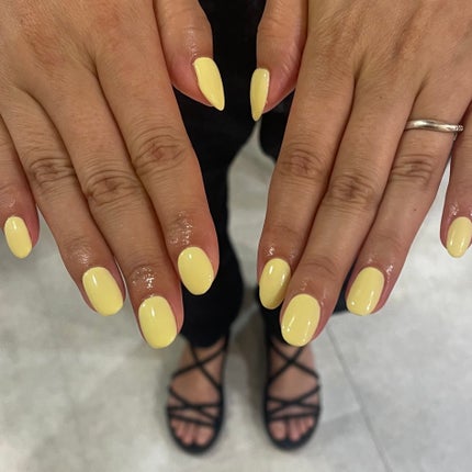 #ネイル,#ジェルネイル,#キラキラネイル,#簡単ネイル,#夏ネイル,#秋ネイル,#冬ネイル,#大人ネイル,#大人ネイル,#韓国ネイル,#フットネイルのネイルデザイン