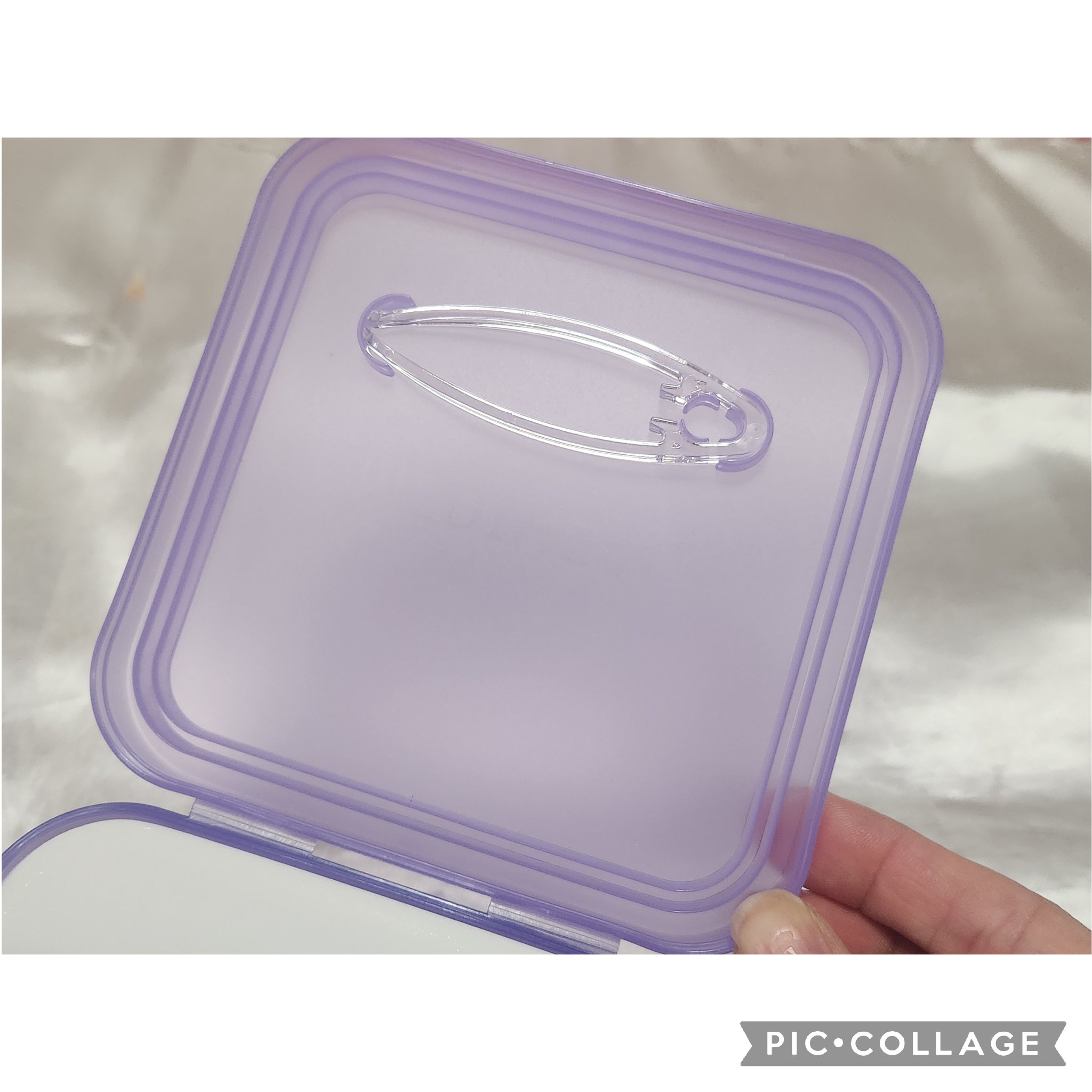 PDRN リフティングマスク/MEDIHEAL/シートマスク・パックを使ったクチコミ（2枚目）