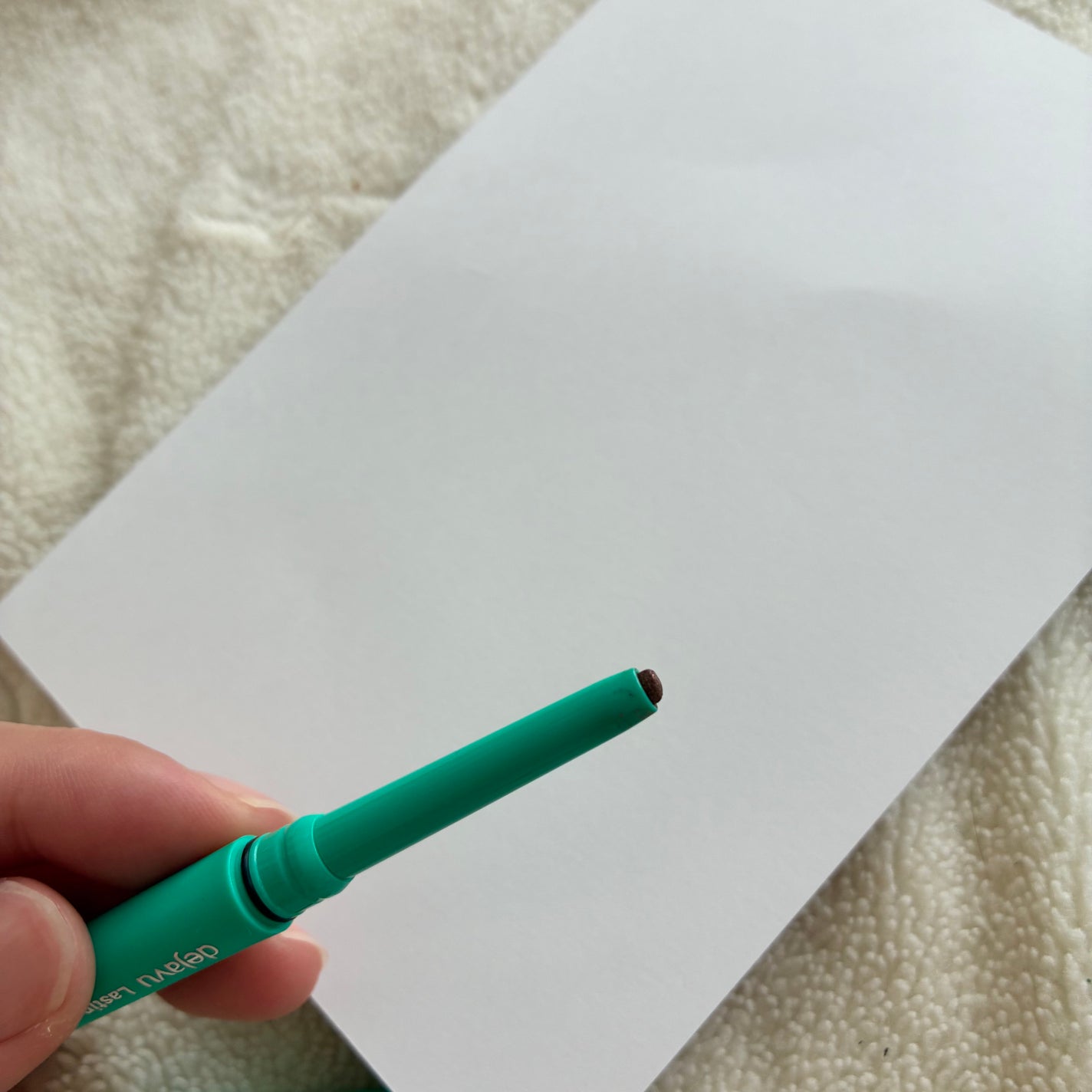 ãå¯çã¢ã€ã©ã€ããŒãã¯ãªãŒã ãã³ã·ã«/ããžã£ãŽã¥/ãã³ã·ã«ã¢ã€ã©ã€ããŒã䜿ã£ãã¯ãã³ãïŒ3æç®ïŒ