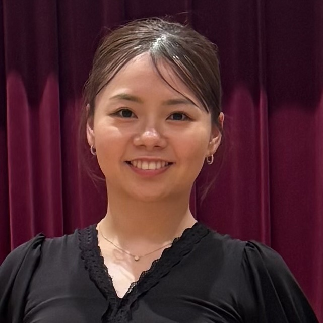 オパールエッセンス ホワイトニングジェル ミント/オパールエッセンス/その他オーラルケアを使ったクチコミ（2枚目）