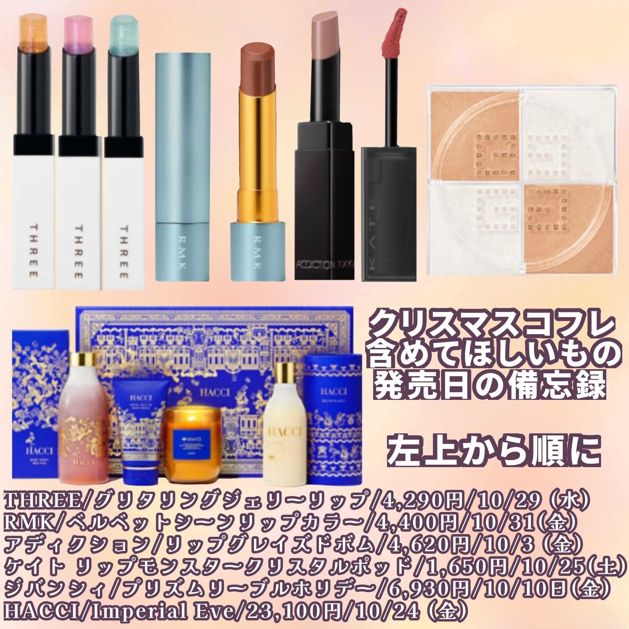 RMK ベルベットシーン リップカラー EX-04  シュガーブッシュ/RMK/口紅を使ったクチコミ（2枚目）