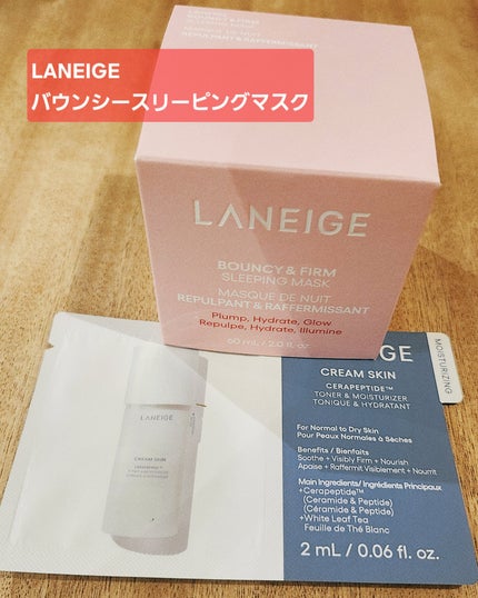 クリーンイットゼロ クレンジングバーム オリジナル/BANILA CO/クレンジングバームを使ったクチコミ(6枚目)