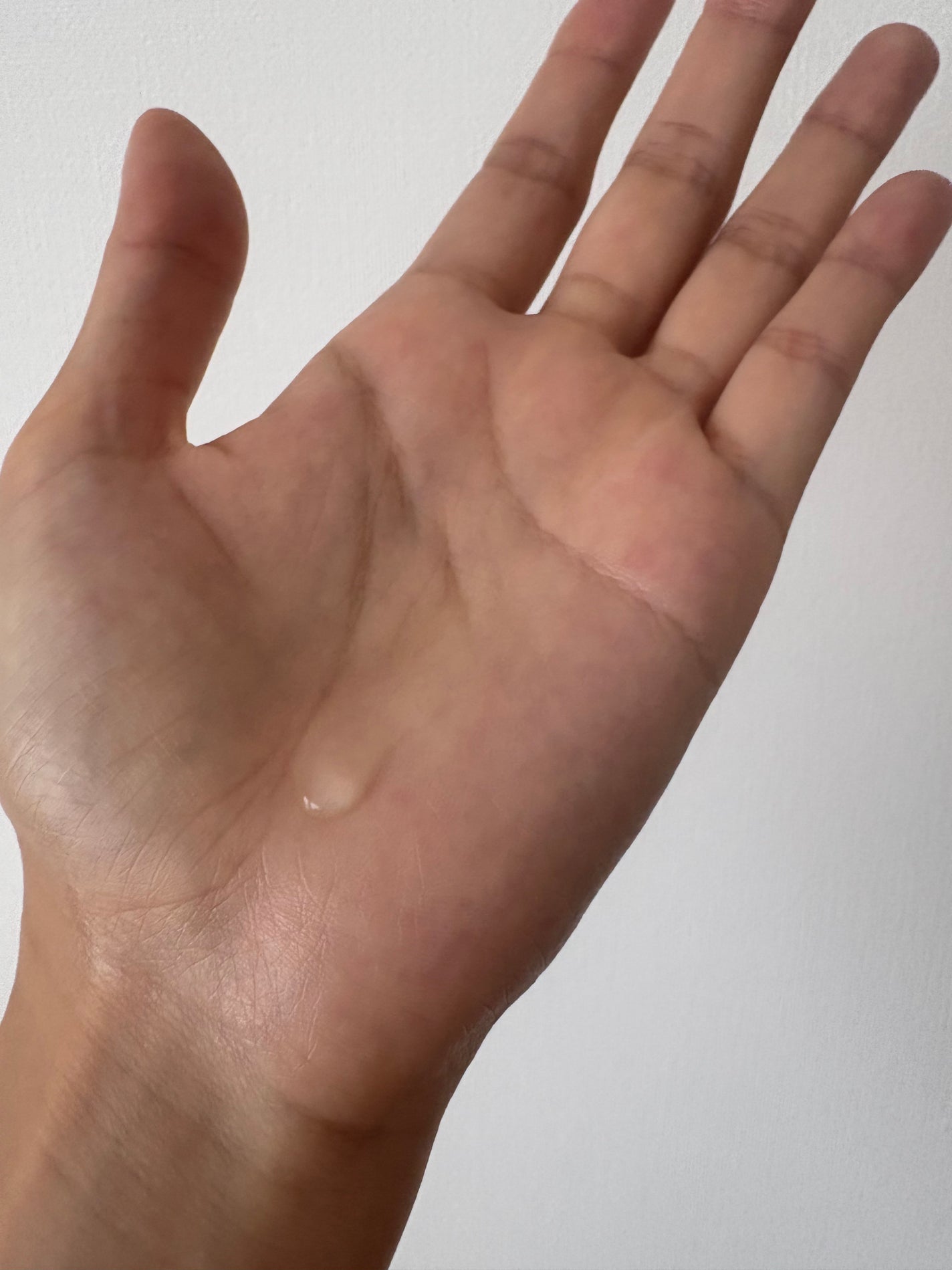 ãšãã¡ã¯ã© ããŒã«ã±ã¢ ã»ã©ã /ã© ããã·ã¥ ããŒ/çŸå®¹æ¶²ã䜿ã£ãã¯ãã³ãïŒ3æç®ïŒ