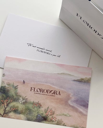 ユースメモリー リペアクリーム/Florodora/フェイスクリームを使ったクチコミ(7枚目)