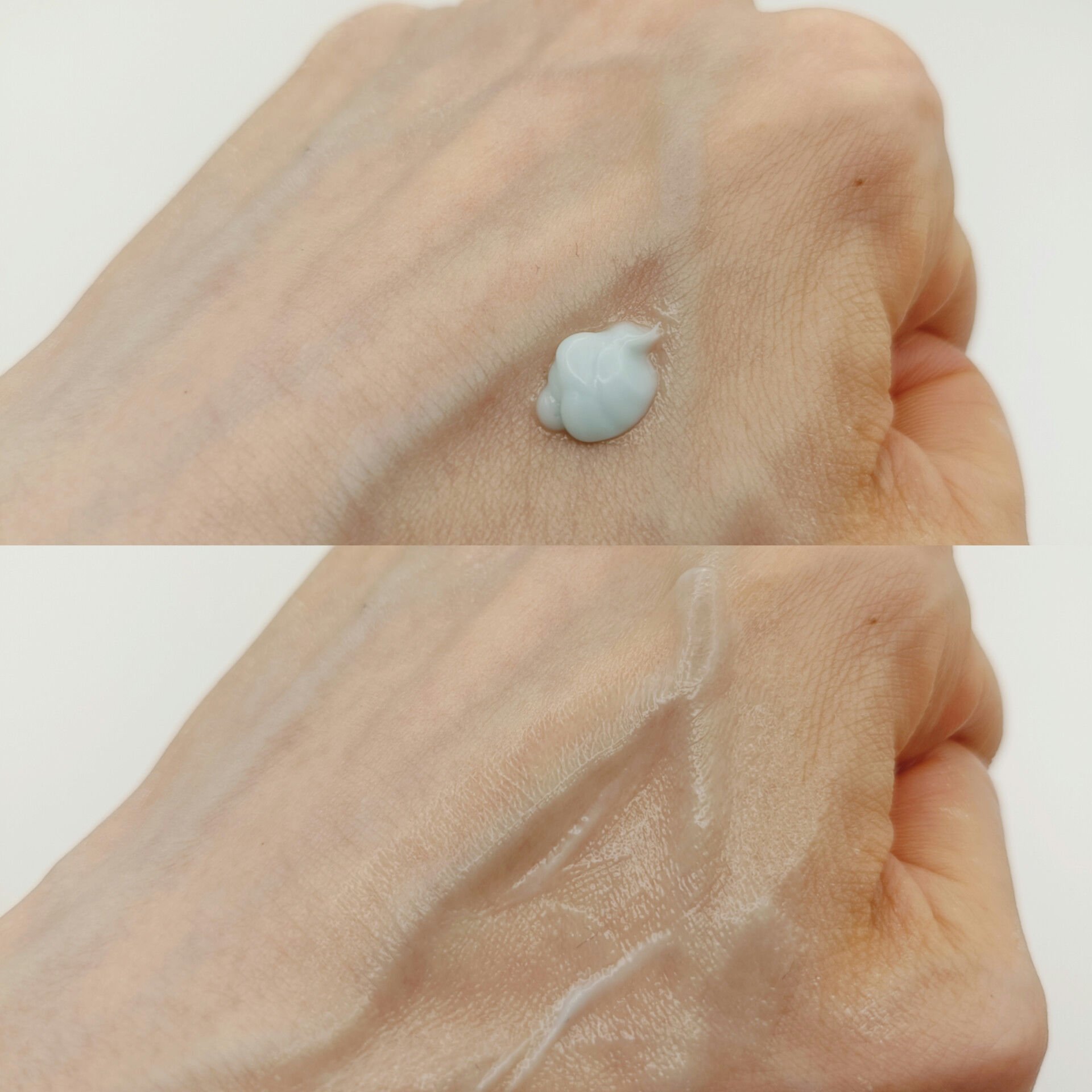 DR.PEPTI ペプチド ボリューム リニュー ステライト アイクリームのクチコミ「DR.PEPTI
ペプチド ボリューム リニュー ステライト アイクリーム

いつかのビュート.....」（2枚目）