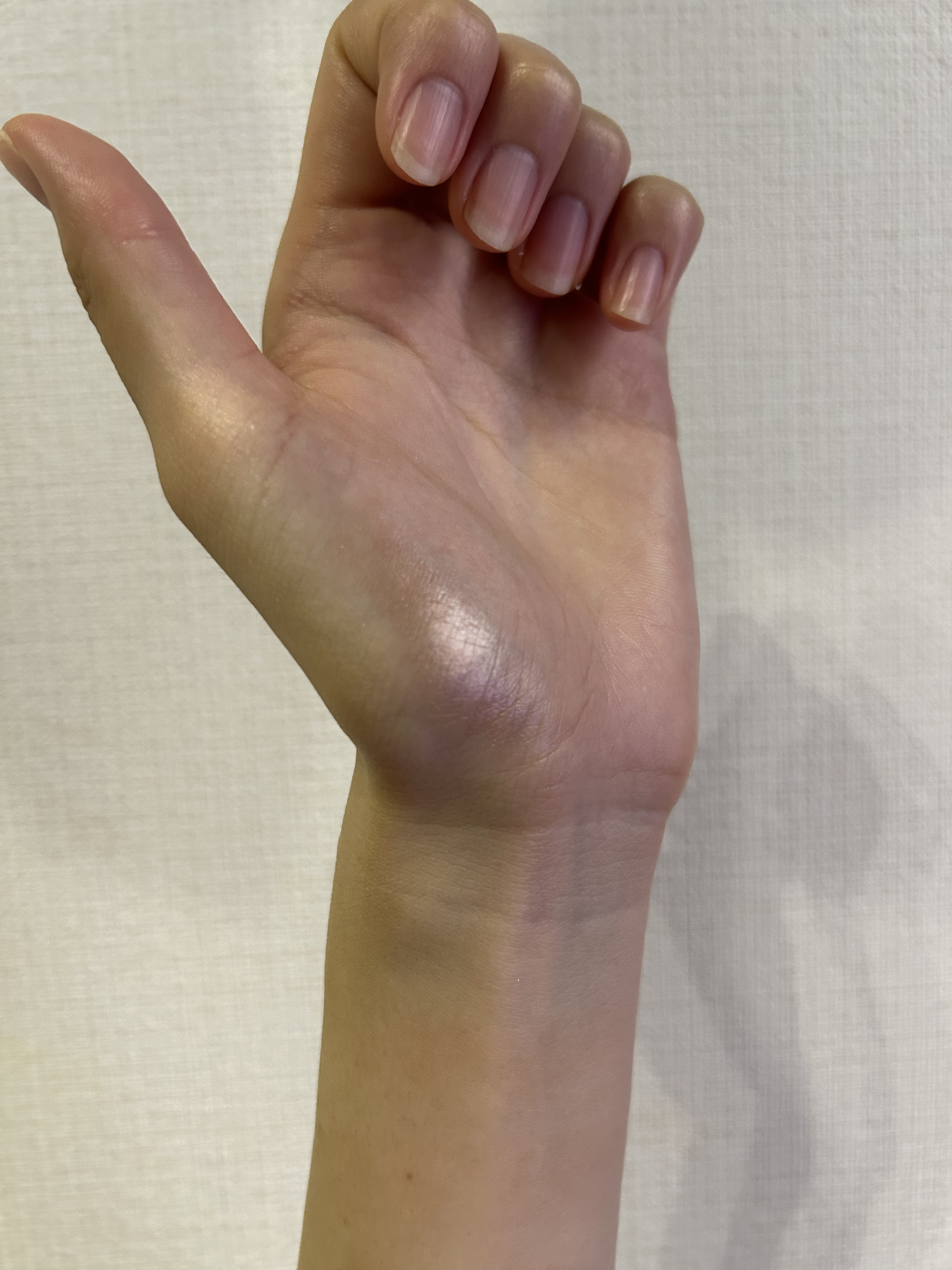 パールグロウハイライト 02 ロゼベージュ/CEZANNE/パウダーハイライトを使ったクチコミ（2枚目）