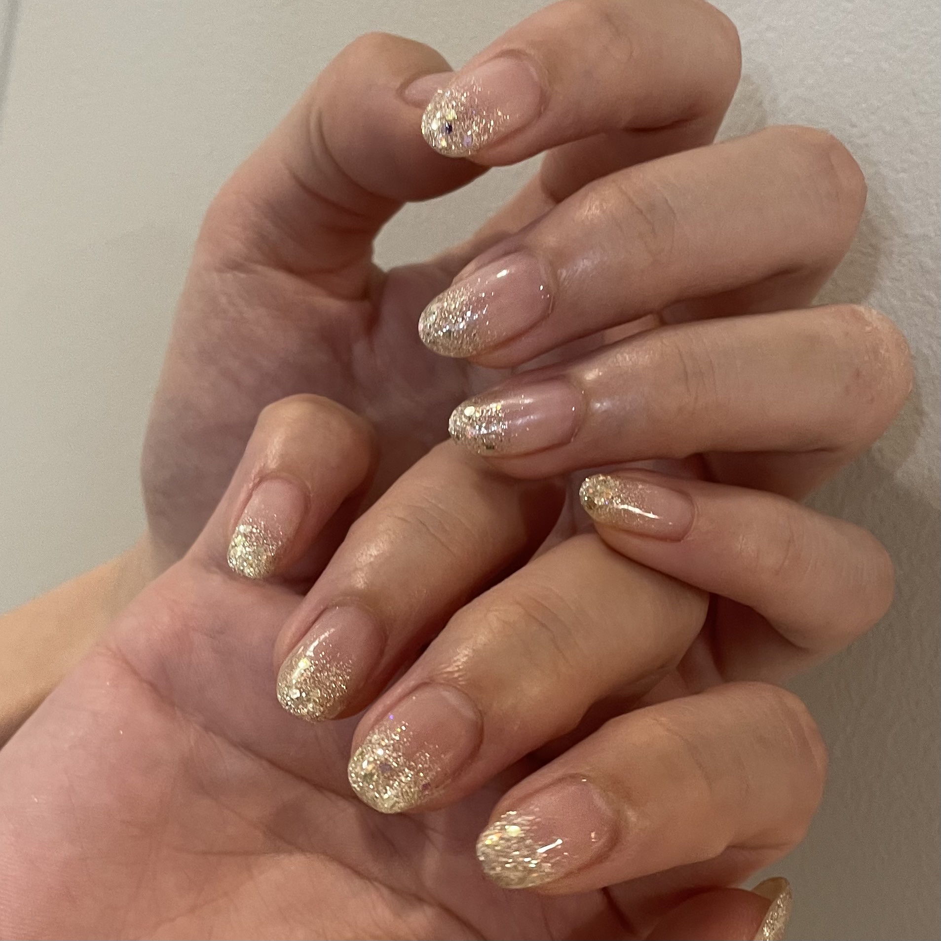 #ネイル,#ジェルネイル,#キラキラネイル,#簡単ネイル,#夏ネイル,#秋ネイル,#冬ネイル,#大人ネイル,#大人ネイル,#韓国ネイル,#フットネイルのネイルデザイン