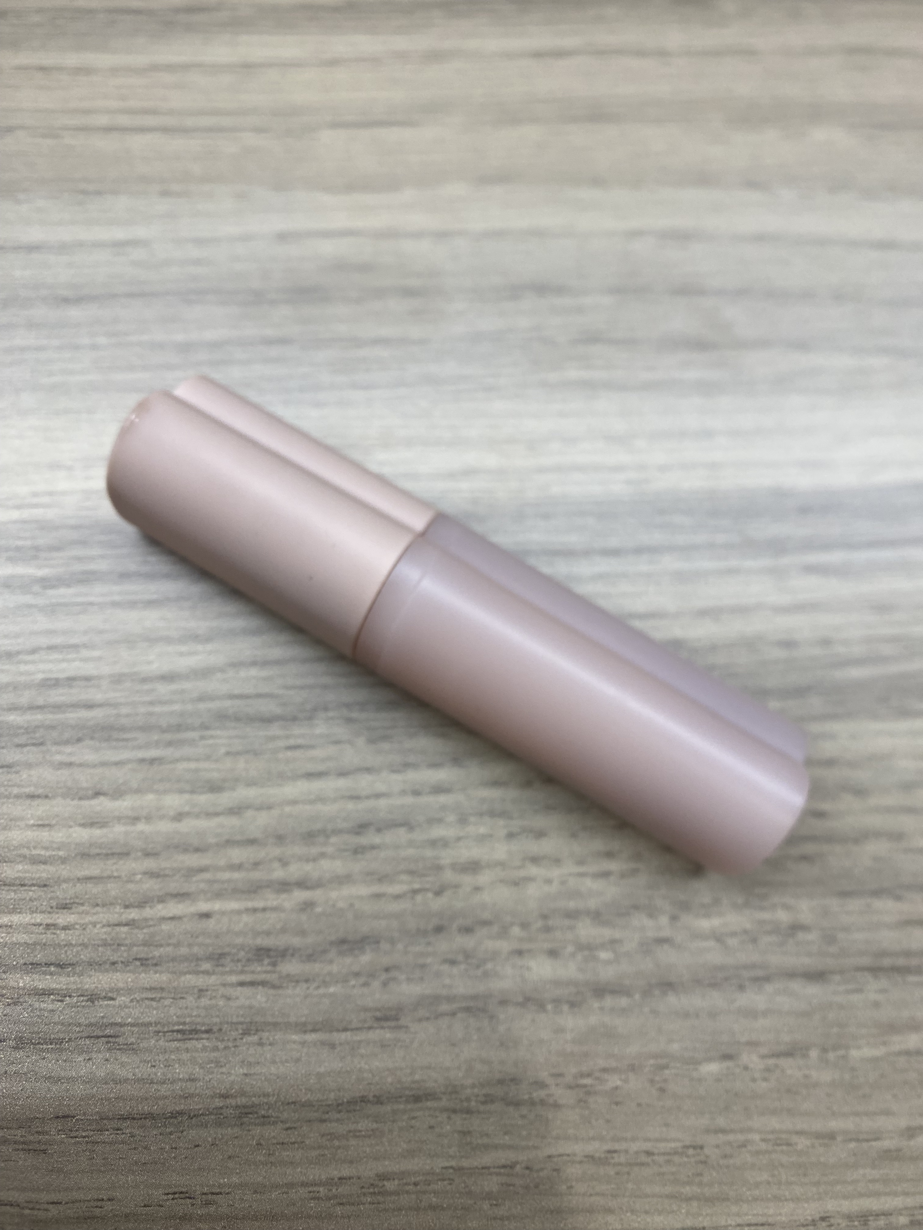 ジェルハイライト 201 ピンクムーン/Emery Emily/クリームハイライトを使ったクチコミ（2枚目）