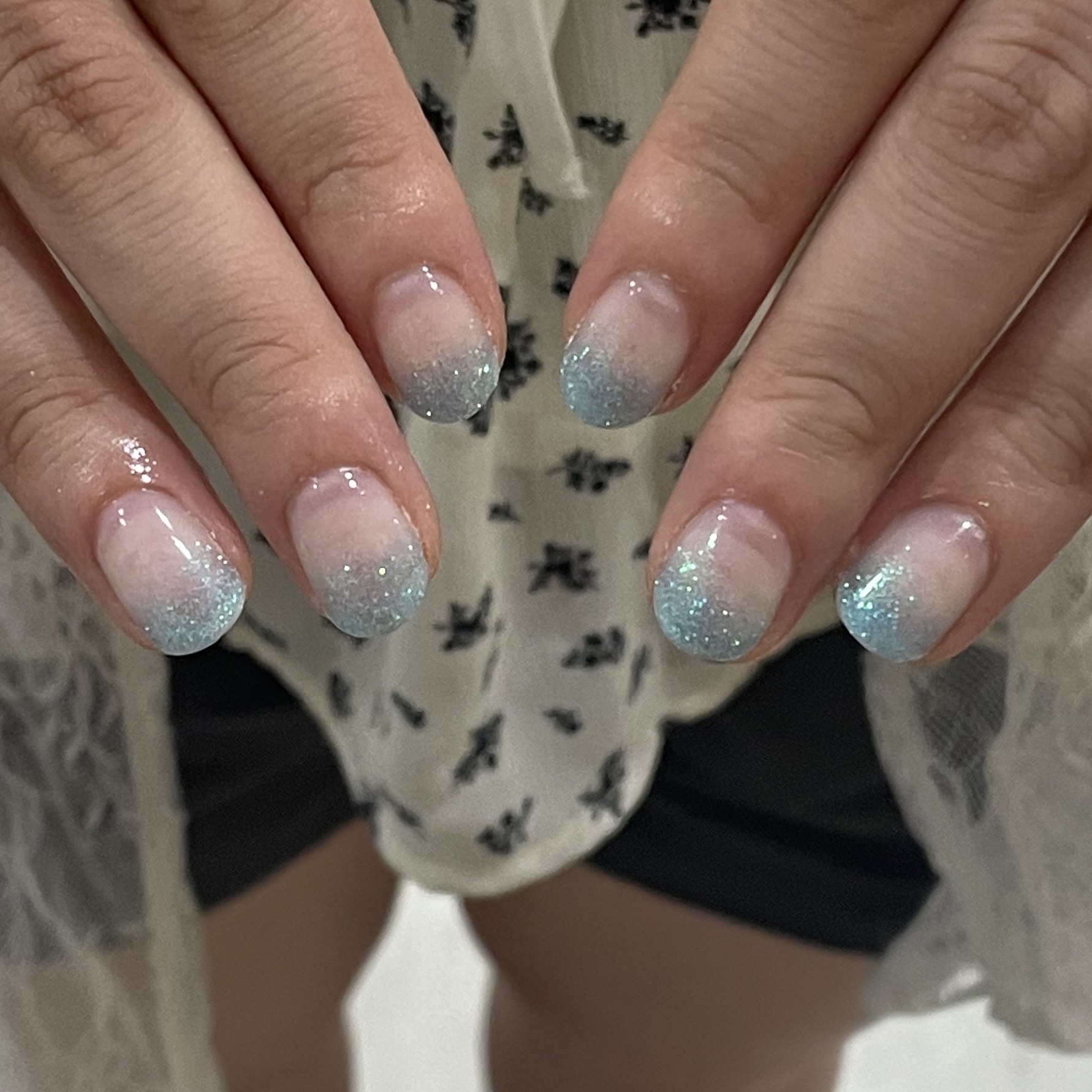 #ネイル,#ジェルネイル,#キラキラネイル,#簡単ネイル,#夏ネイル,#秋ネイル,#冬ネイル,#大人ネイル,#大人ネイル,#韓国ネイル,#フットネイル,#キャラネイル,#キャラクターネイルのネイルデザイン