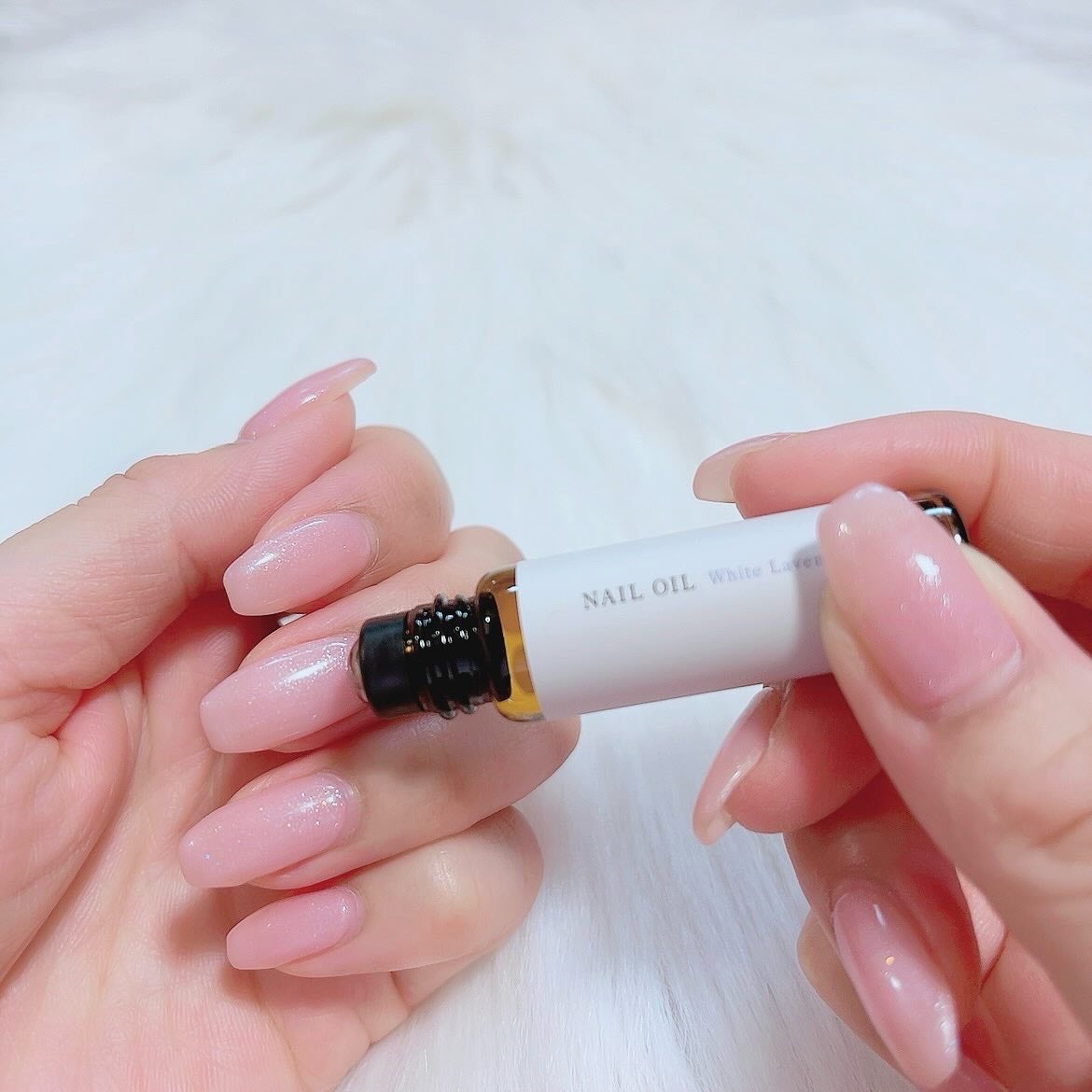 hanað¹ãã©ããããŸãð¹ on LIPS ããã€ã§ãïŒã©ãã§ãïŒãã£ããå±ããŠâ»ä¿æ¹¿Ãä¿è·éŠããã€ã«ãªã€ã«..ãïŒ4æç®ïŒ