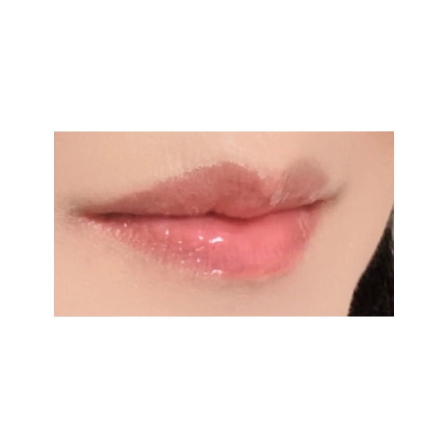 ル・ヌフ・ジバンシイ/GIVENCHY/アイシャドウパレットを使ったクチコミ（3枚目）