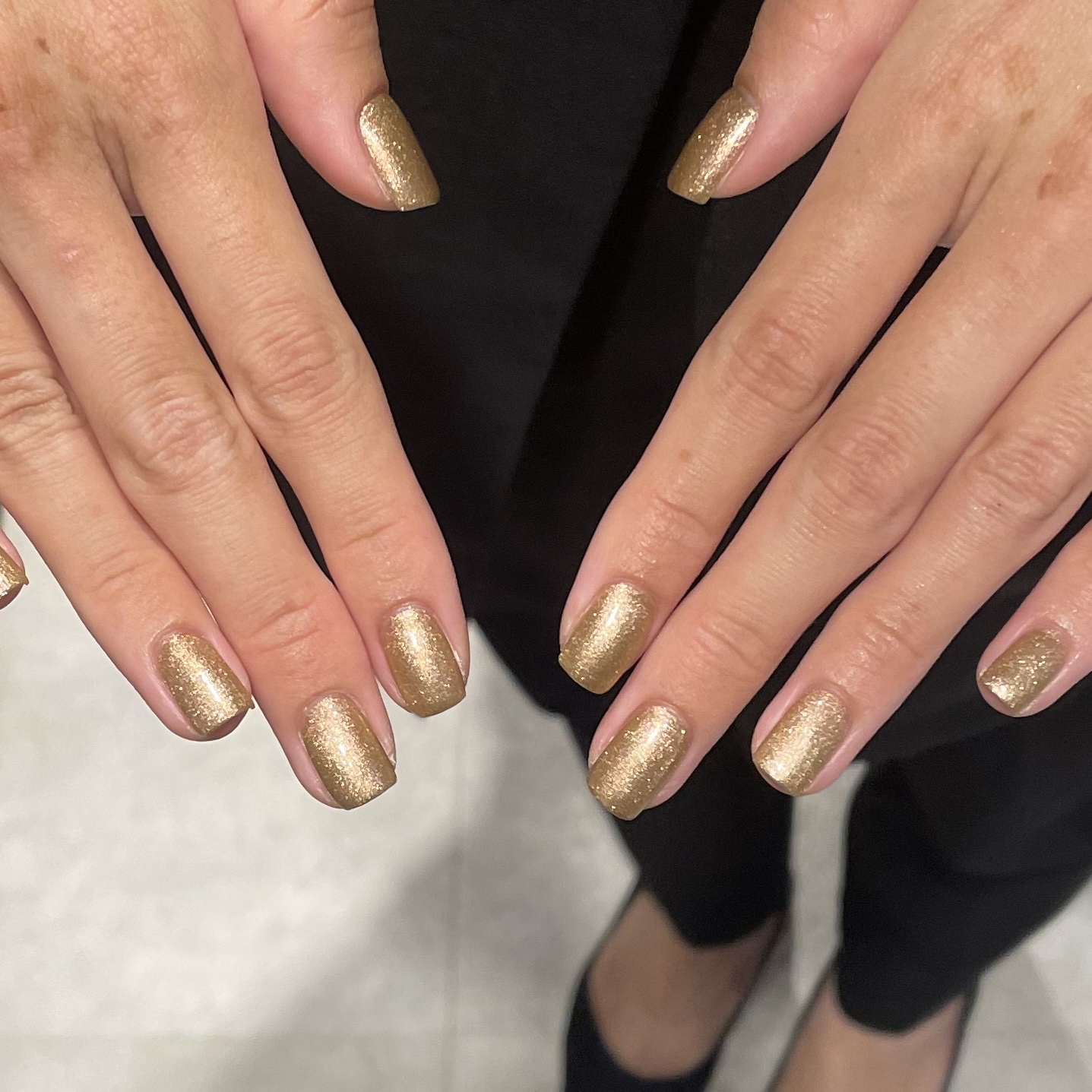 #ネイル,#ジェルネイル,#キラキラネイル,#簡単ネイル,#夏ネイル,#秋ネイル,#冬ネイル,#大人ネイル,#大人ネイル,#韓国ネイル,#フットネイルのネイルデザイン