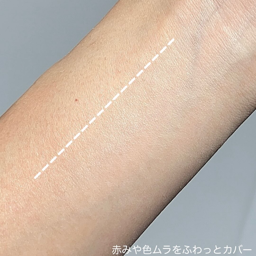 M♡フォロバ on LIPS 「#m_beautyroom06です🌸-————————ettu..」(5枚目)