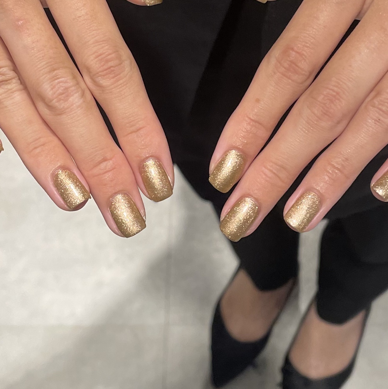 #ネイル,#ジェルネイル,#キラキラネイル,#簡単ネイル,#夏ネイル,#秋ネイル,#冬ネイル,#大人ネイル,#大人ネイル,#韓国ネイル,#フットネイル,#キャラネイル,#キャラクターネイルのネイルデザイン