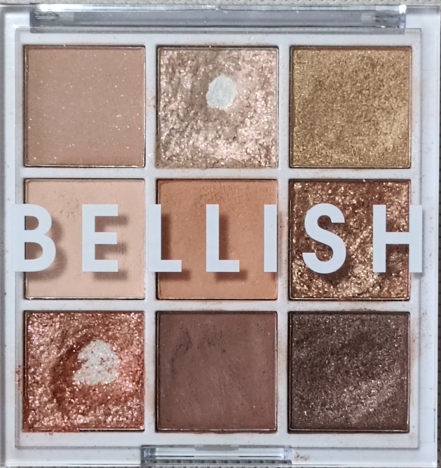 ããŒãºïŒã¢ã€ãããŠããŠããŒ/CEZANNE/ããŠããŒã¢ã€ãããŠã䜿ã£ãã¯ãã³ãïŒ2æç®ïŒ