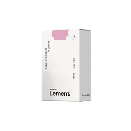 28 ミルキーウェイ