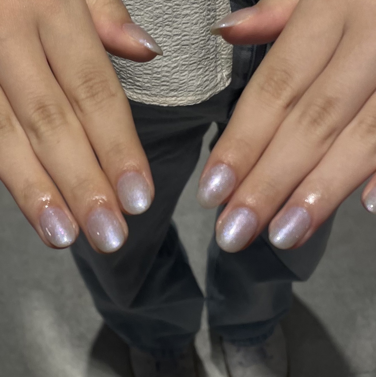 #ネイル,#ジェルネイル,#キラキラネイル,#簡単ネイル,#夏ネイル,#秋ネイル,#冬ネイル,#大人ネイル,#大人ネイル,#韓国ネイル,#フットネイル,#キャラネイル,#キャラクターネイルのネイルデザイン