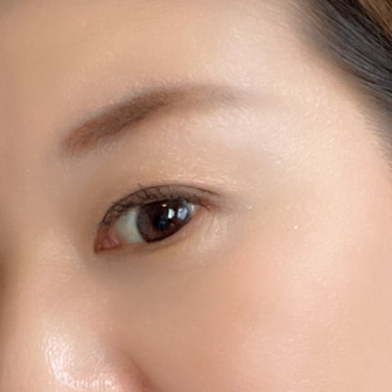 アイラッシュセラム/Bio Lucia(ビオルチア)/まつげ美容液を使ったクチコミ(5枚目)