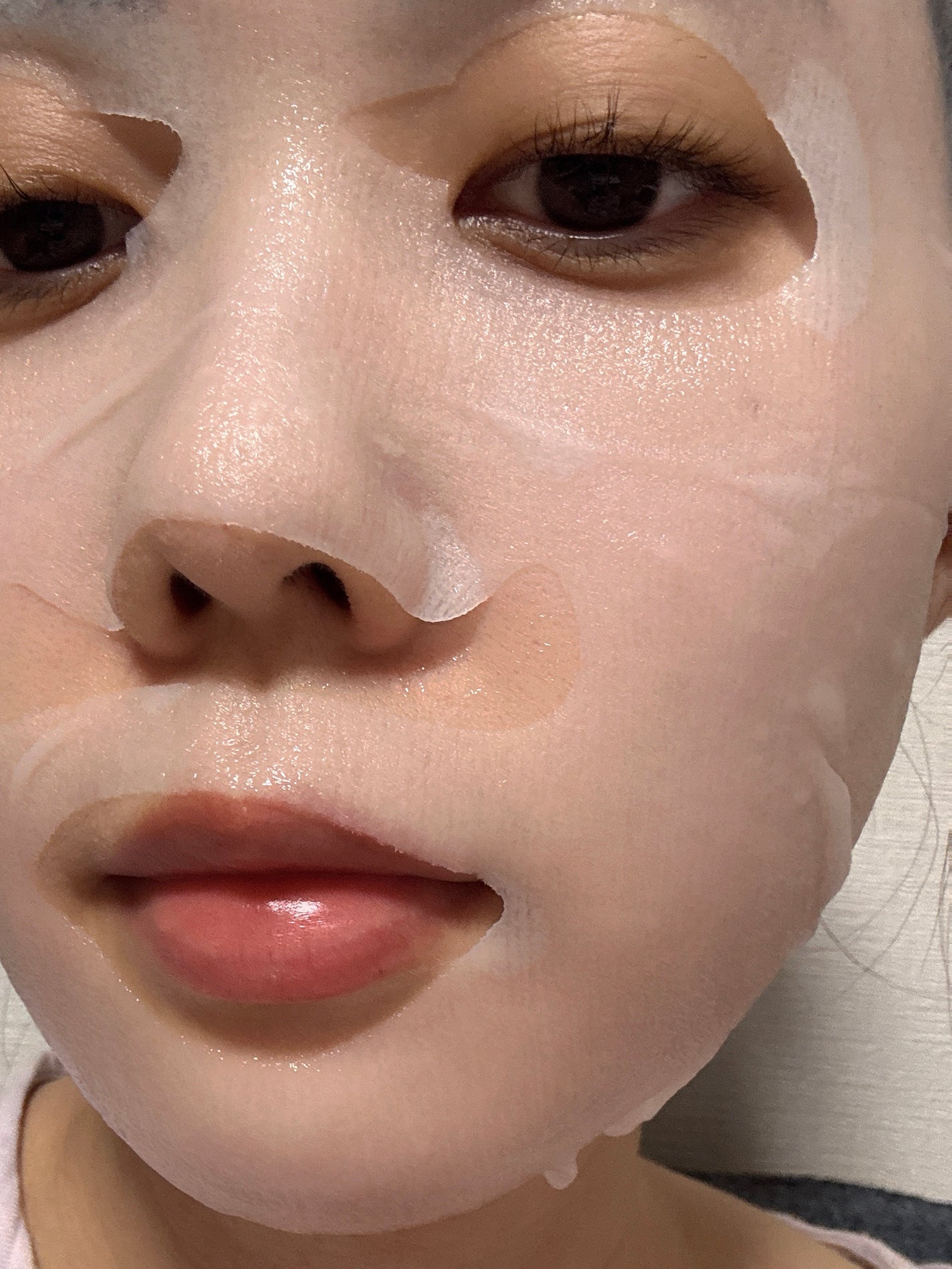 ã«ã«ã«ã³ ãã€ãã© PD ãã¹ã¯/ã«ã«ã«ã³/ã·ãŒããã¹ã¯ã»ããã¯ã䜿ã£ãã¯ãã³ãïŒ3æç®ïŒ