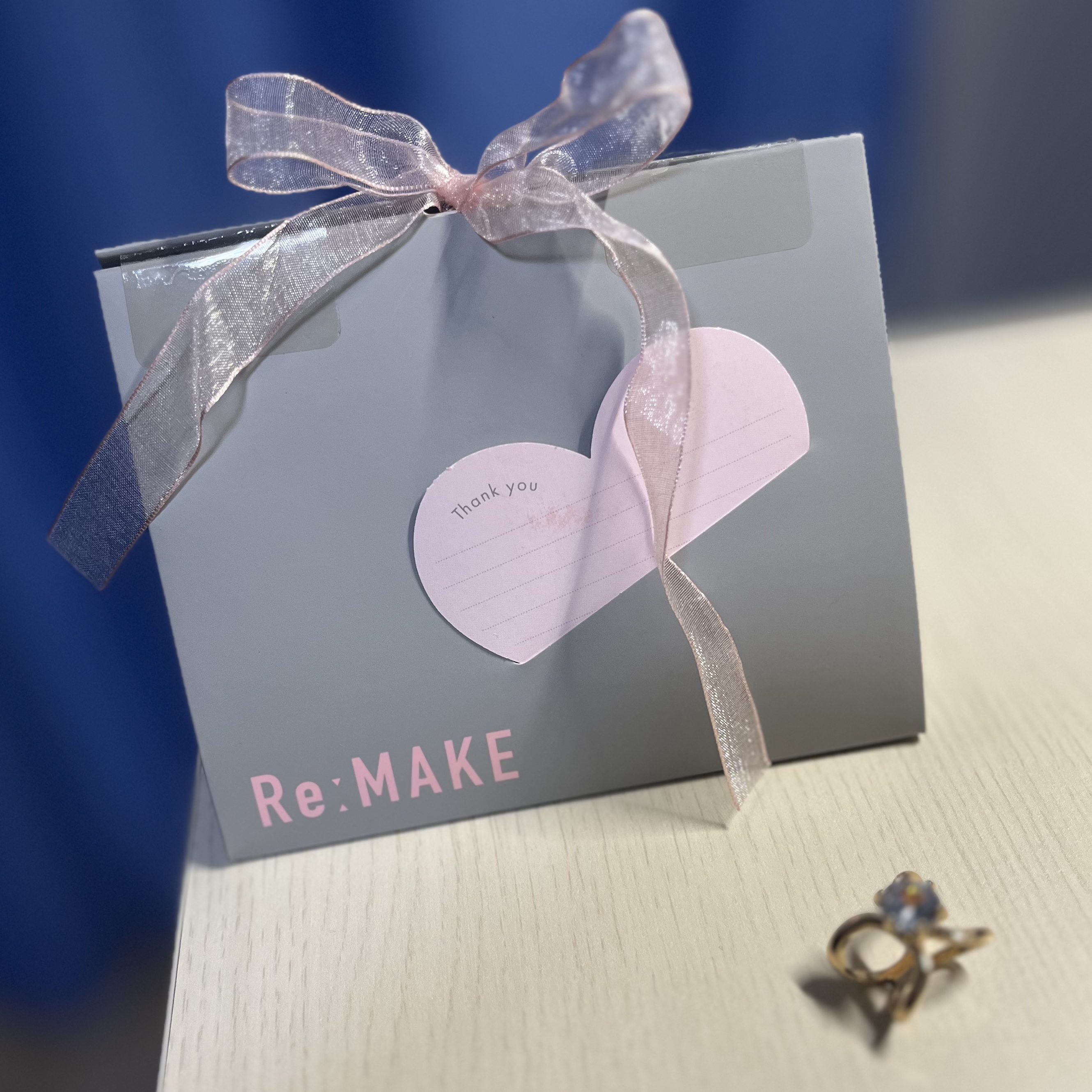 ドリームベルベットアイシャドウパレット/DEAR DAHLIA/アイシャドウパレットを使ったクチコミ（2枚目）