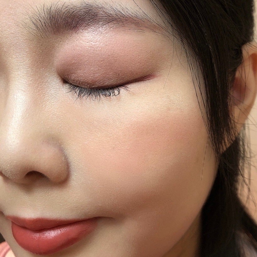 エテュセ アイエディション (マスカラベース)/ettusais/マスカラ下地を使ったクチコミ(3枚目)