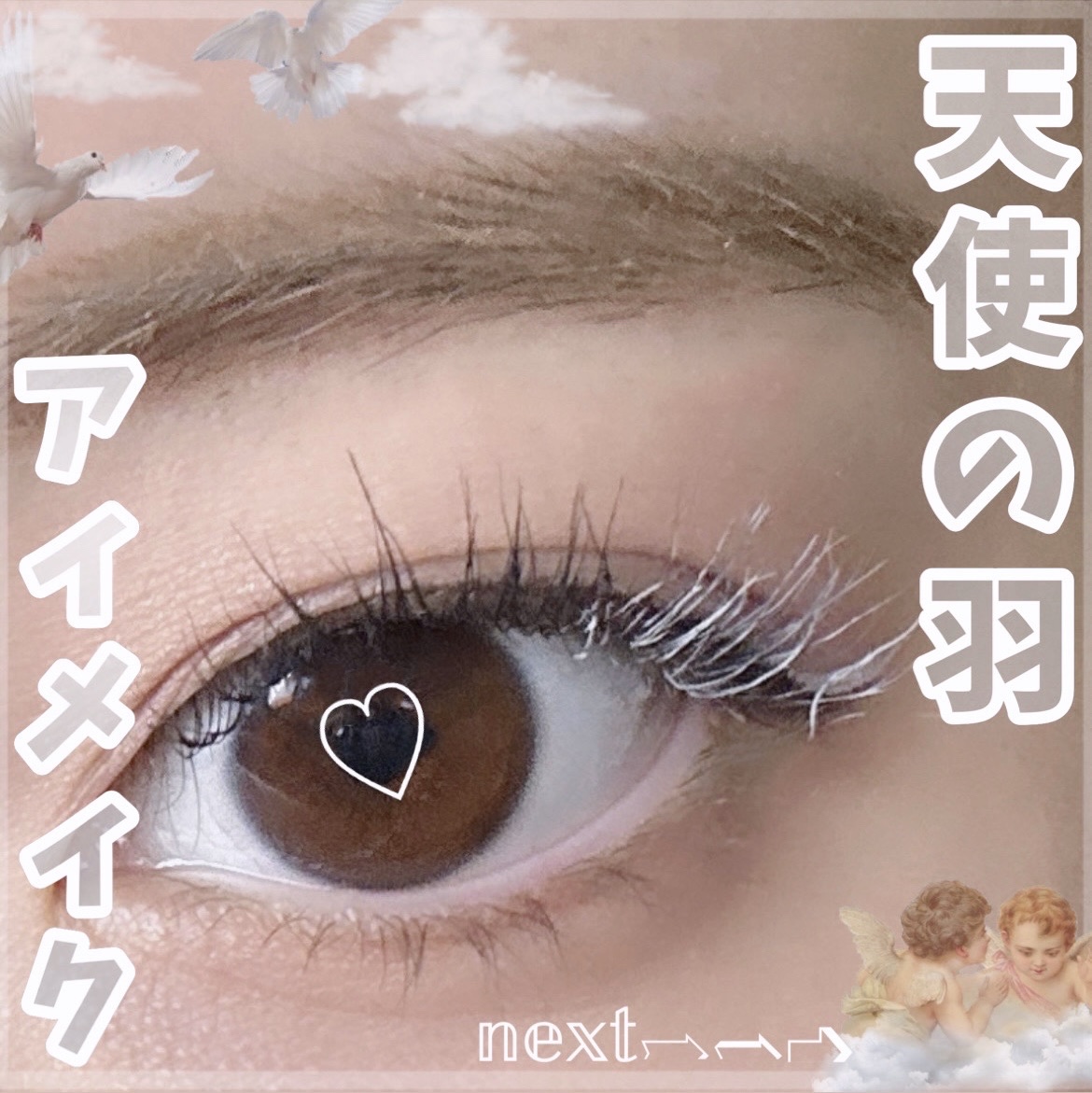 ハード フォーミュラ ハード 9 ウォルナットブラウン/shu uemura/アイブロウペンシルを使ったクチコミ（1枚目）